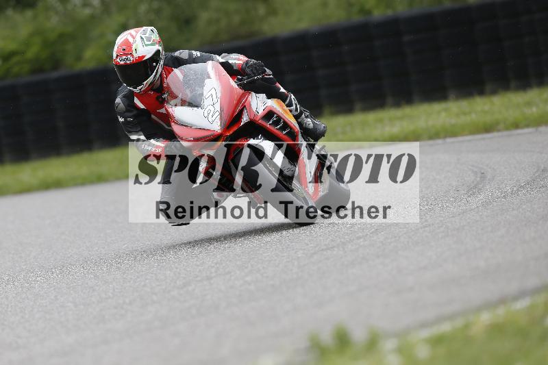 Archiv-2025/14 05.05.2025 Peter Studer have-fun ADR/Gruppe rot/27